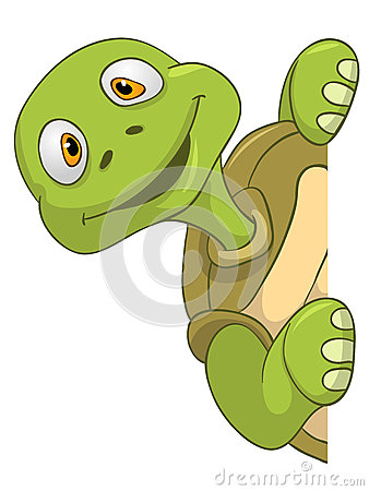 Pictures Clipart Funny Turtle Superman Fotosearch Search Clipart