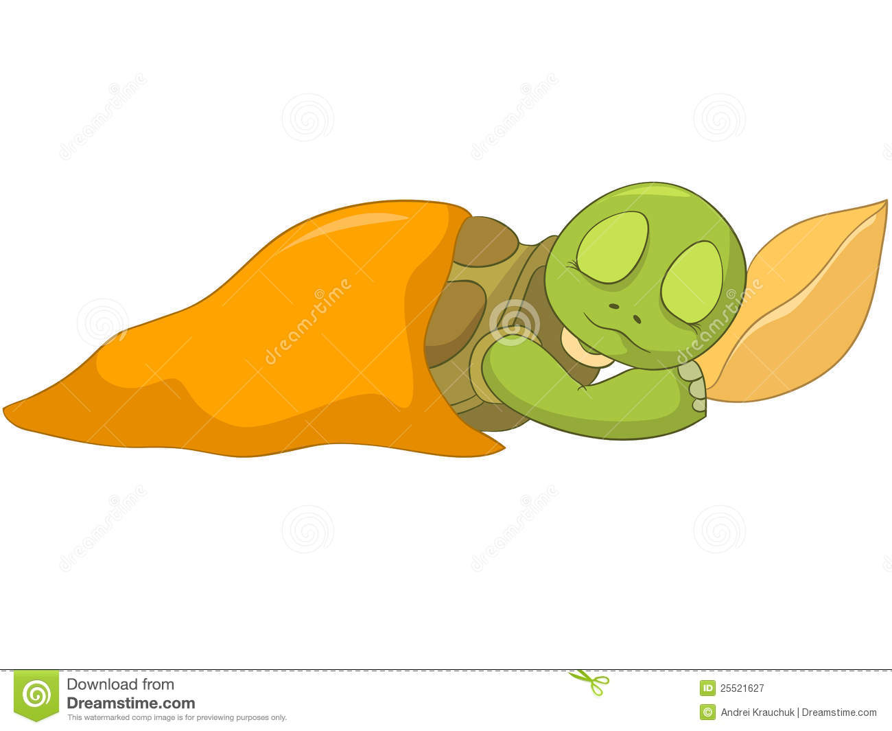 Related Pictures Funny Cartoon Turtle Royalty Free Clipart Picture
