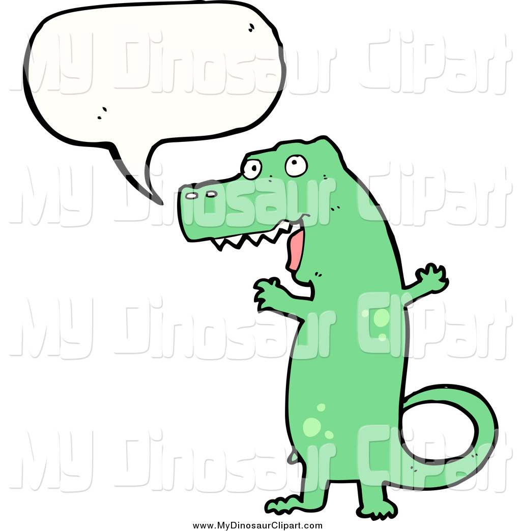 Royalty Free T Rex Stock Dinosaur Clipart Illustrations   Page 3