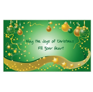 Some Clip Art Provided By Http   Www Christmas Clipart Com 