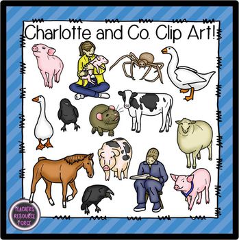 State Fair Clip Art Charlotte And Co State Fair Animals Clip Art
