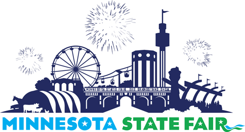 State Fair Clip Art Images   Pictures   Becuo