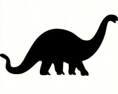 Stencils On Pinterest   Damasks Dinosaurs And Unicorns