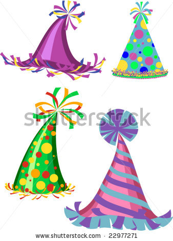 There Is 15 Spanish Birthday   Free Cliparts All Used For Free