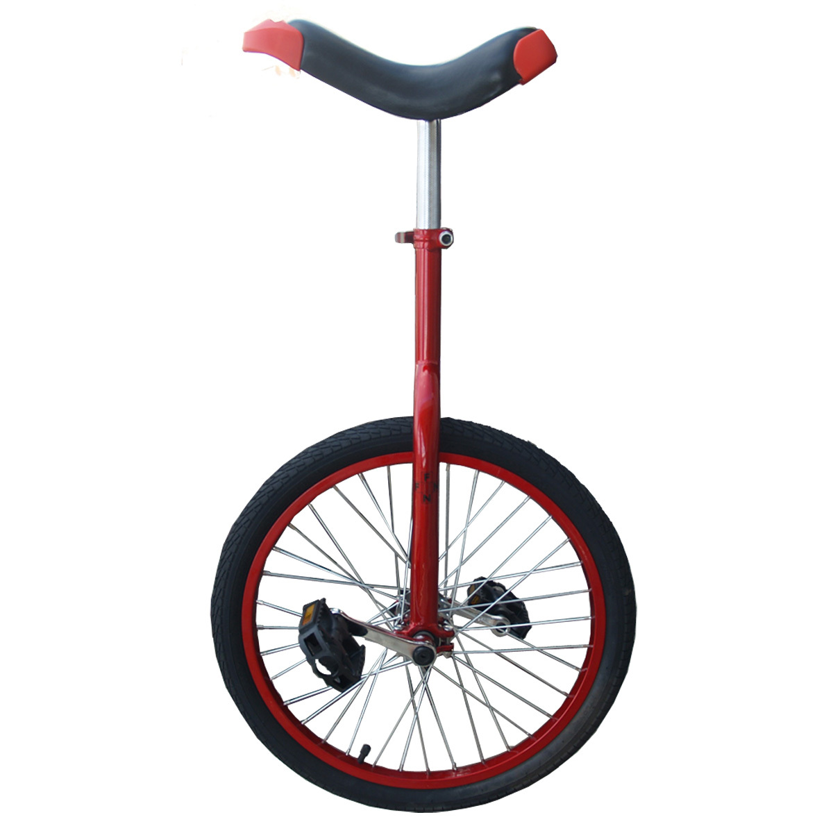 Unicycle Clipart   Clipart Panda   Free Clipart Images