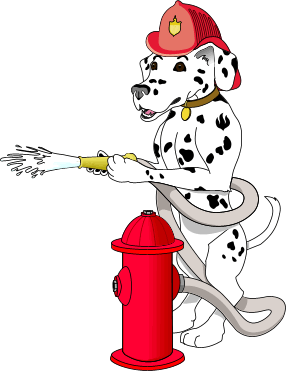 Who  Murders  Dalmation Puppies  Especially Cartoon Ones   Those Ones