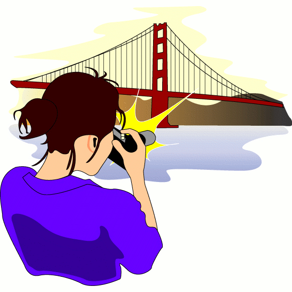     Www Wpclipart Com Travel Vacation Tourist Taking Photo Usgs Png Html