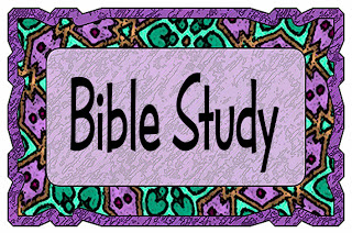 Bible Study Clip Art   Cliparts Co