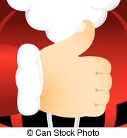 Buckle Up Clipart And Stock Illustrations  70 Buckle Up Vector Eps
