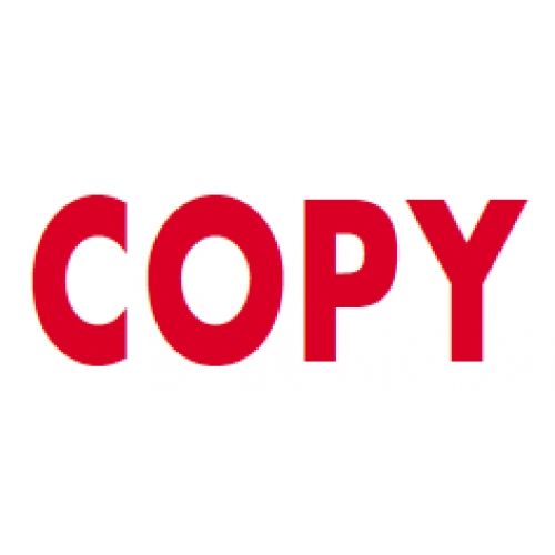 Copy Stamp Clip Art Copy Stamp Clip Art Copy Stamp Copy Cat Clip Art    