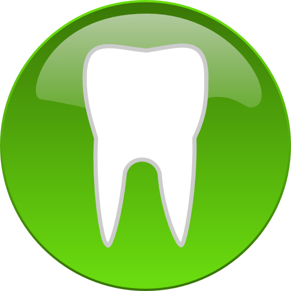 Dental Clipart   Item 5   Vector Magz   Free Download Vector    