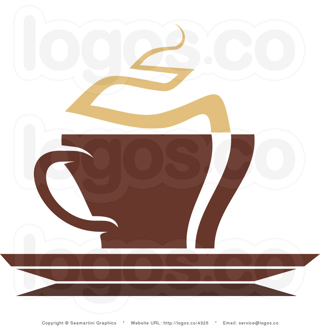 Displaying 20  Images For   Hot Cup Of Coffee Clipart