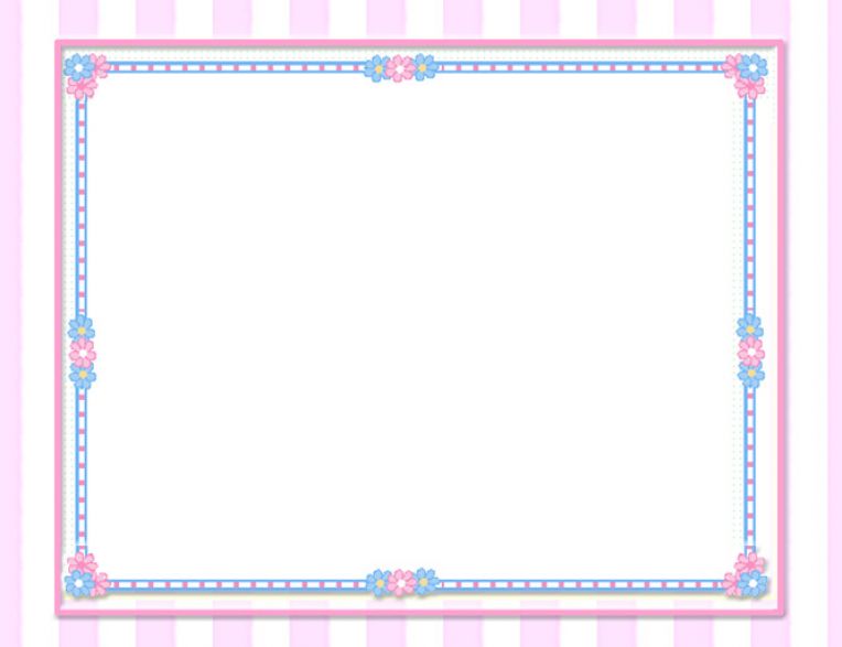 Free Clip Art Borders And Frames  Free Clip Art Borders And