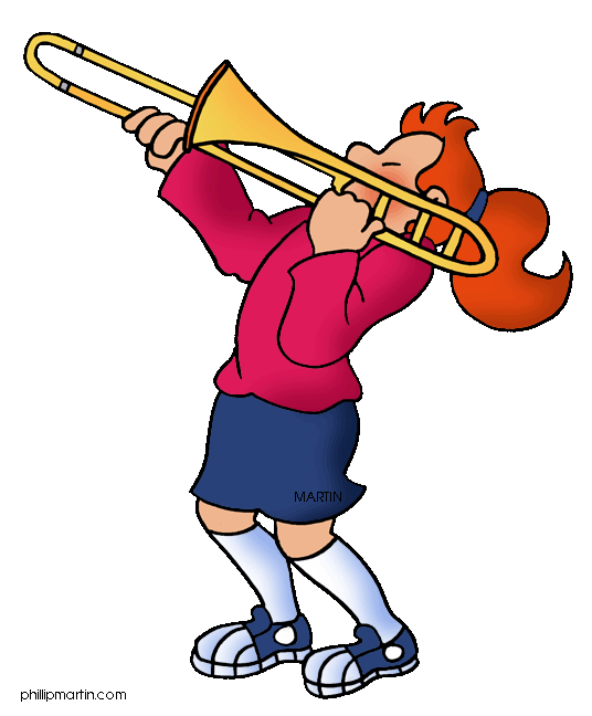 Go Back   Gallery For   Tuba Player Clipart