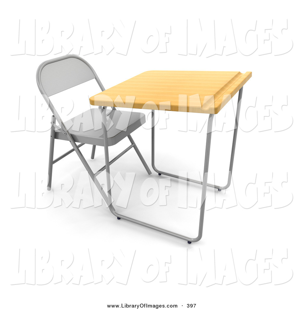 Go Back   Images For   Student Chair Clipart