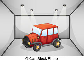 Jeepney Vector Clipart And Illustrations