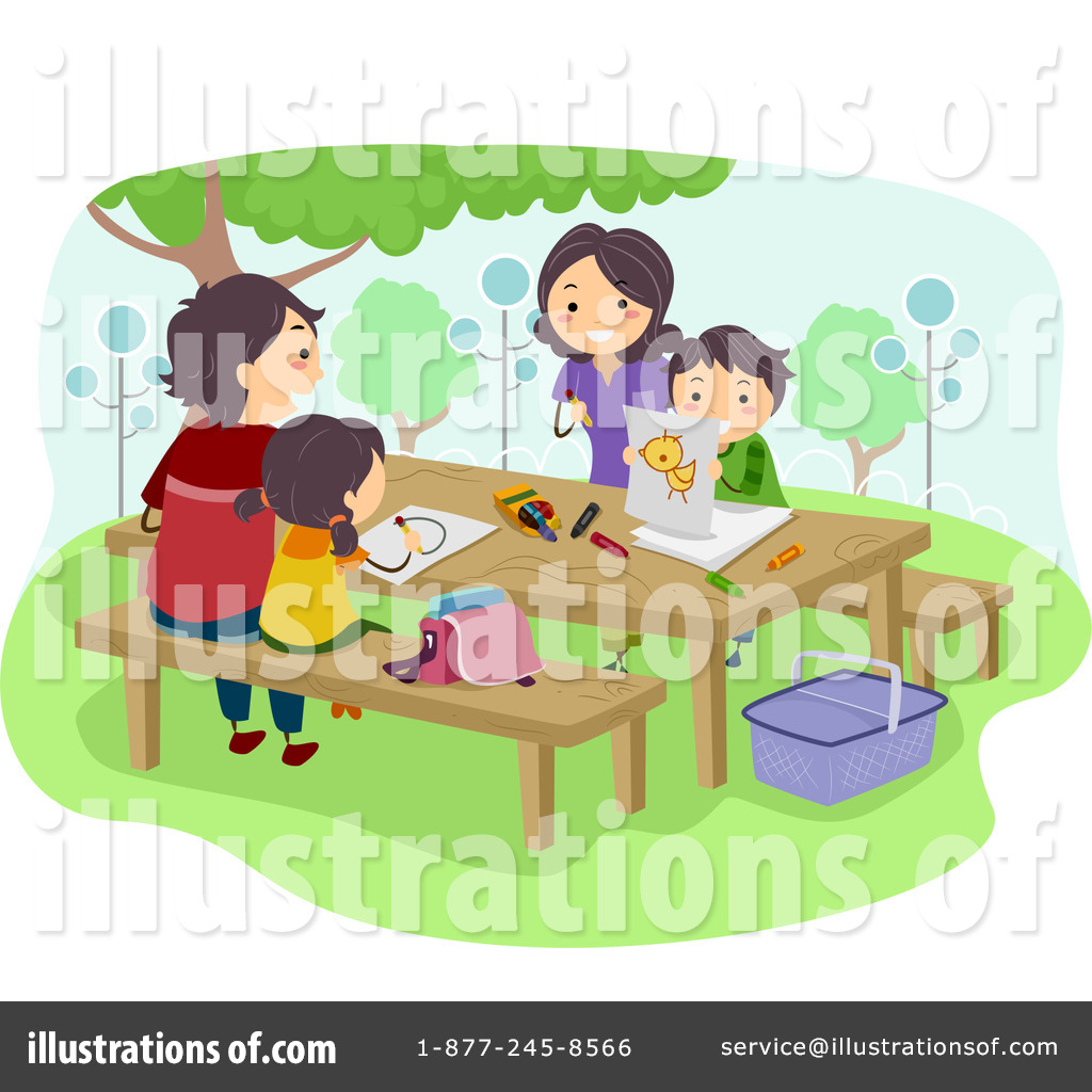 Quality Time With Family Clip Art Similar Family Clip Art And
