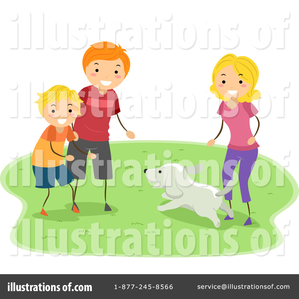 Quality Time With Family Clip Art Similar Family Clip Art And