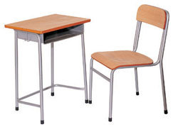 School Desk   Chair Student Desk   Chair Classroom Desk   Chair