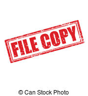 Stock Art  170699 Copy Illustration Graphics And Vector Eps Clip Art