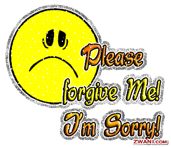 There Is 39 Clip Art For I Am Sorry You Lose   Free Cliparts All Used    