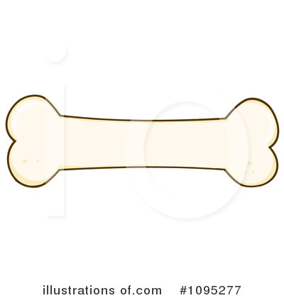 Bones Clipart Dog Bone Clip Art Free
