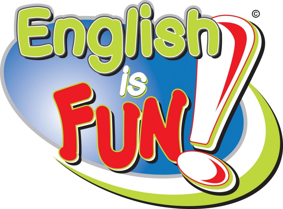 English Language Learning   Clipart Panda   Free Clipart Images