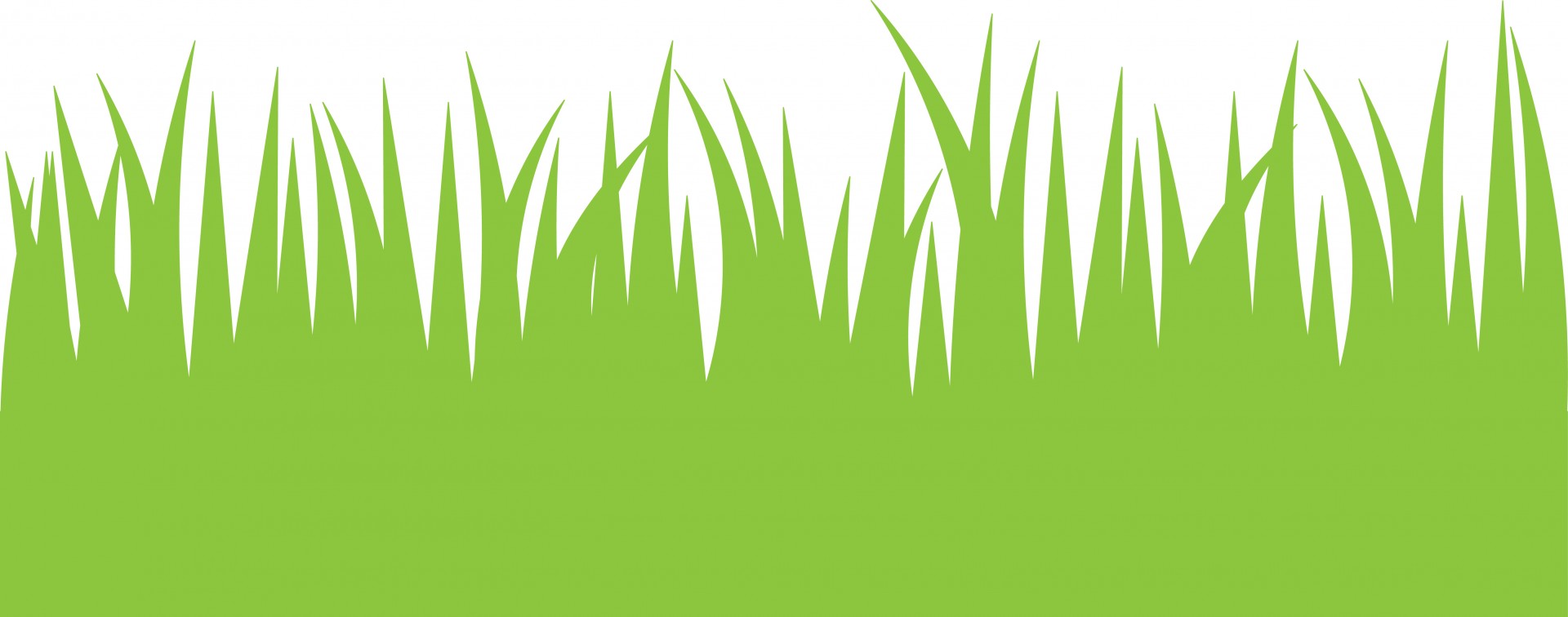 Green Grass Clipart Free Stock Photo Hd   Public Domain Pictures