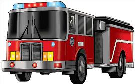 Tags Fire Truck Fire Engine Fire Men Did You Know Fire Trucks Are Also