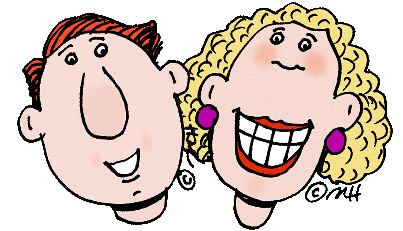 13 Parents Clip Art Free Cliparts That You Can Download To You