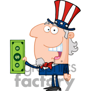 40 Irs Clip Art Images Found