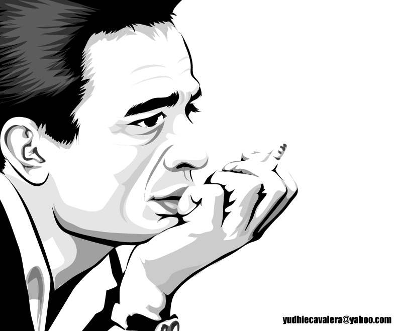 Back   Gallery For   Johnny Cash Clipart