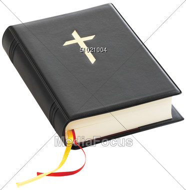 Christian Bible Clipart 51021004 Jpg