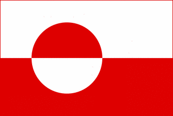Free Denmark Clipart  Free Clipart Images Graphics Animated Gifs    