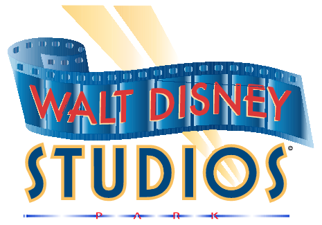 Home   Logos   Walt Disney Studio S Park
