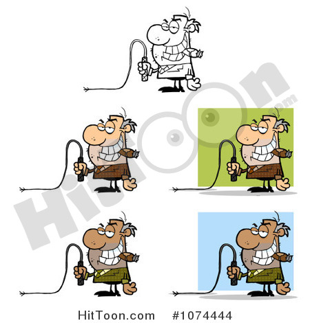 Irs Clipart
