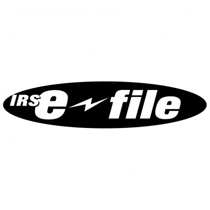 Irs E File Free Vector In Encapsulated Postscript Eps    Eps   Format