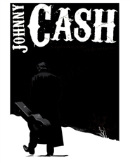 Johnny Cash   Clipart Panda   Free Clipart Images