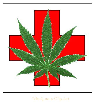 Marijuana Clip Art Photos From Cannabisuk