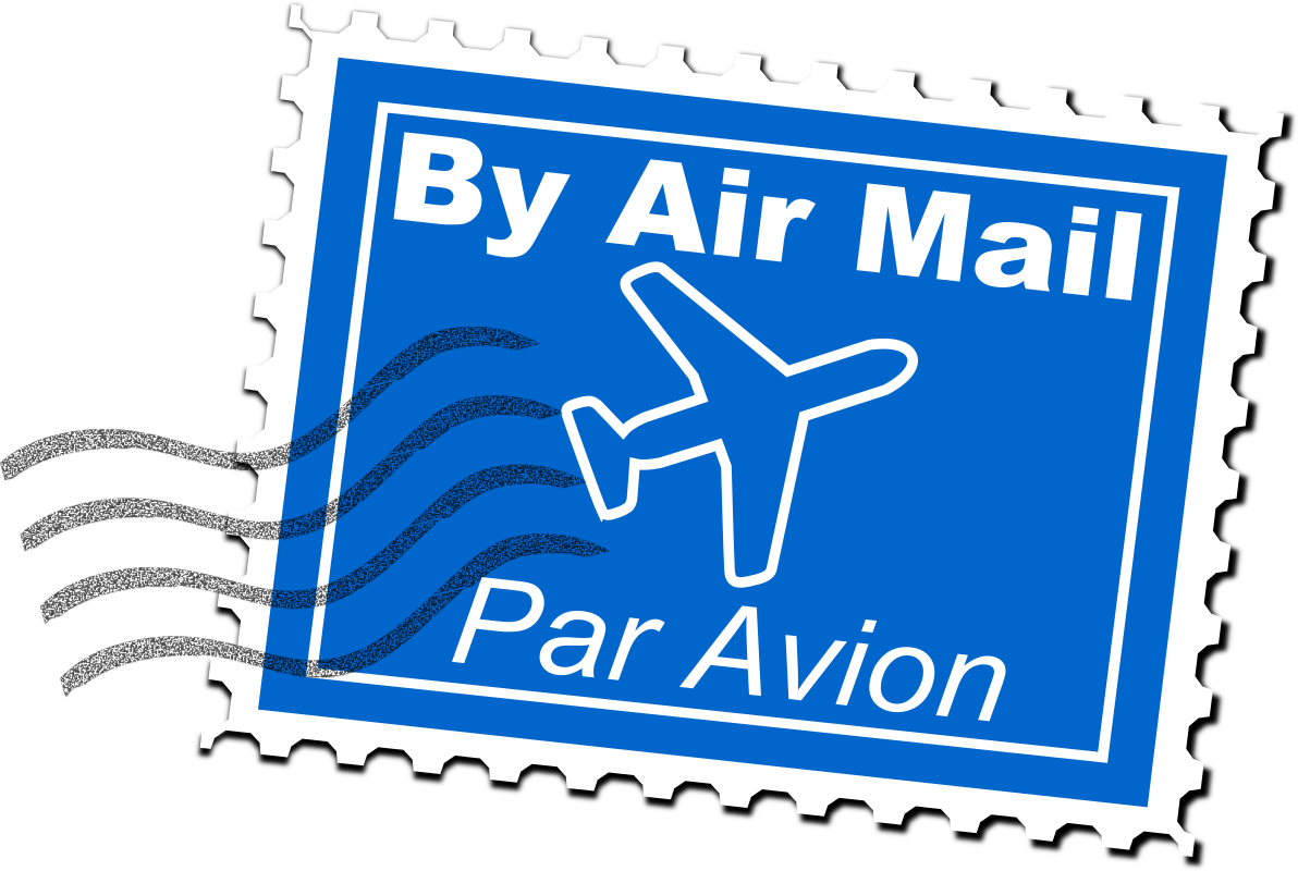Postage Stamp Clip Art   Vector Clip Art Online Royalty   Hd