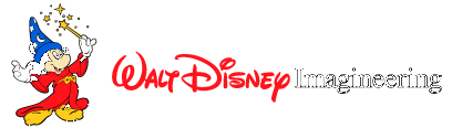 Walt Disney Imagineering Logos Free Logos   Clipartlogo Com