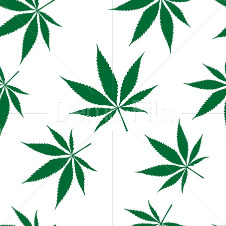 Weed Plant Clip Art Marijuana Plant Clipart