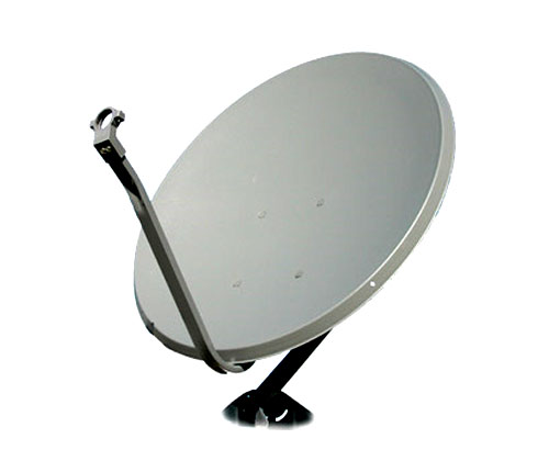 25 Satellite Dish Pictures   Free Cliparts That You Can Download To