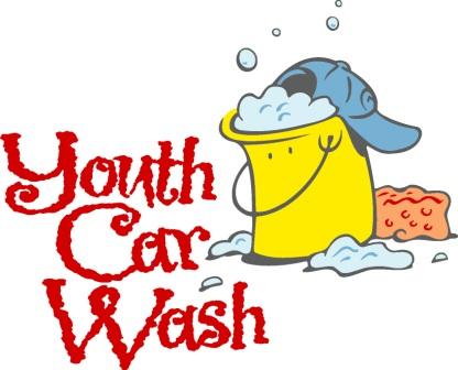 Car Wash Clip Art  Fromdownload Royalty Free Software Download Car    