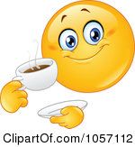 Coffee Anyone  On Pinterest   Coffee Funny Morning And Need Coffee