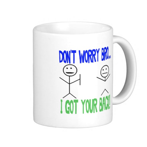 Good Morning Coffee Mug Royalty Free Vector Clipart By Johnny Sajem