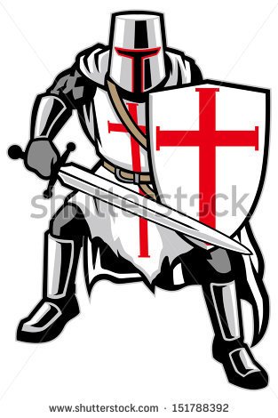 Knight Stock Photos Illustrations And Vector Art