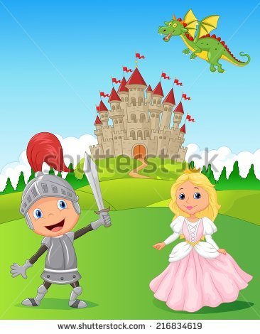 Knight Stock Photos Images   Pictures   Shutterstock