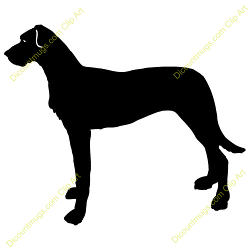 Name Black Dog Description Black Dog Keywords Dog Animal Black    