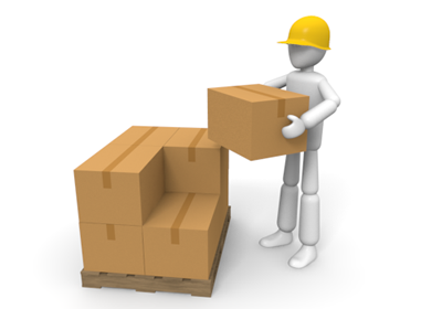 Part Time Job   Warehouse   Inventory Management   Image   Free